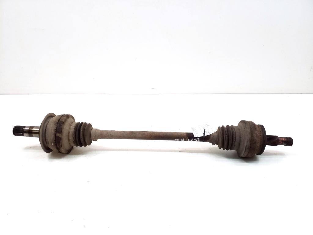 Antriebswelle rechts hinten Mercedes-Benz E-Klasse (W211) A2113501656