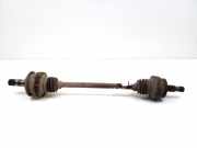 Antriebswelle rechts hinten Mercedes-Benz E-Klasse (W211) A2113501656