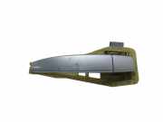 Türaußengriff links OPEL SIGNUM 2.2 direct