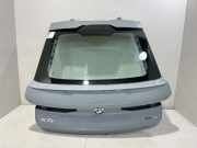 Kofferraumdeckel BMW X6(G06) (G06, F96) xDrive 40 i 9491559