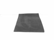 Kofferraumteppich BMW X1 (E84) xDrive 18 d