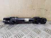 Lenksäulenwelle OPEL ASTRA J GTC 1.4 13251807