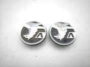 Radkappen OPEL ASTRA L (O5) 1.2 (FPHNSL, FPHNSR) 39225825 467597050