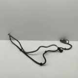 Anzeige Blauer Schlauch FORD TRANSIT Furgon 2.0 TDCi [RWD] KK31-5J249