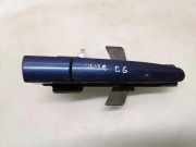 Türaußengriff links FIAT ULYSSE (179_) 2.0 JTD