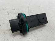 Luftmassenmesser Opel Astra K (B16) 13432261