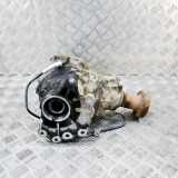 Vorderes Untersetzungsgetriebe LAND ROVER DISCOVERY SPORT (L550) 2.0 D 4x4 EJ-32-7L486-AC 7710000400