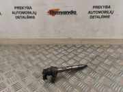 Einspritzdüse VW PASSAT B7 ALLTRACK (365) 2.0 TDI 04L130277AC