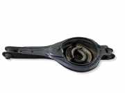 QUERLENKER HINTEN FORD KUGA II (DM2) 2.0 TDCi 4x4