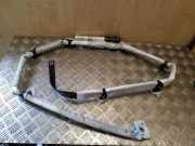 Dach SRS rechts BMW X3 (E83) xDrive 20 d 30380660D