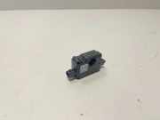 Antennenverstärker BMW X6(G06) xDrive 30 d 6832256