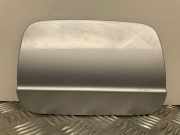 Tankdeckelschloss Audi A7 Sportback (4G) 4G0809907