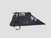 Gitter vorne unten CITROËN C5 III Break (TD_) 2.0 HDi 140 9682247077