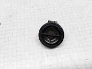 Türlautsprecher vorne links