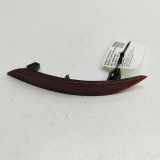 Stoßstange Reflektor hinten links AUDI A3 (8V1, 8VK) S3 quattro 8V0945105A