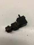 MAP-Sensor MITSUBISHI GALANT VI Estate (EA_) 2.0 TDI (EA6W) MD190996