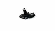 LUFTDRUCKSENSOR FORD FOCUS III Turnier 1.5 TDCi 9675541980