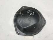 Andere Aufbauteile AUDI A6 (4F2, C6) 2.0 TDI 4F0803961