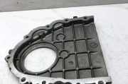 Dichtung für Steuerkettenspanner Audi A6 Avant (4F, C6) 059109129E