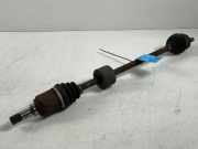 Antriebswelle vorne rechts FORD KA (RU8) 1.2 9S513B436AA