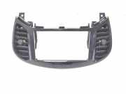 Lüftungsgitter Armaturenbrett Nissan Juke (F15) 682601KE0A