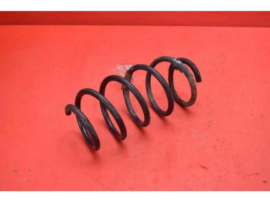 Sonstiges Teil Opel Meriva A () OPEL Bild Sonstiges Teil Opel Meriva A () OPEL