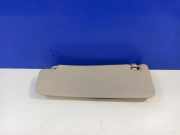 Rechte Sonnenblende SAAB 9-5 (YS3E) 2.3 t 5132816