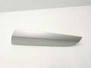 Verkleidung Armaturenbrett links BMW X3 (F25) 9184126