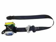 Sicherheitsgurt vorne rechts MAZDA 6 Estate (GH) 2.0 MZR E40437002