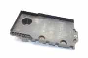 Akku-Pad VOLVO V40 Hatchback D3 31301934
