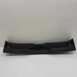 Kofferaum Schlossverkleidung NISSAN QASHQAI III (J12) 1.3 DIG-T 84992-6UA0A