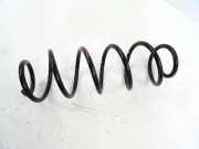 Schraubenfeder hinten links SKODA CITIGO 1.0