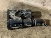 Kraftstoffdampffilter (EVAP) MERCEDES-BENZ GL (X166) GL 500 4-matic (166.873) A1664700359