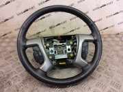 Lenkrad Chevrolet Captiva (C100, C140) 130318264795