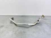 Klimaleitung VW TOUAREG (CR7) 3.0 TSI 4motion 4M0816738M