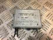 Antennenverstärker MERCEDES-BENZ C Coupe (CL203) C 220 CDI (203.706) a2038201785 2038201785