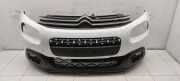 Frontstoßstange CITROËN C3 AIRCROSS II 1.2 Puretech 82