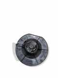 Heizgebläsemotor VW SHARAN (7M8, 7M9, 7M6) 1.8 T 20V 7M0819021