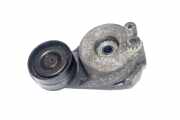 Generatorriemen des Spanners MERCEDES-BENZ VIANO (W639) CDI 3.0 A6422001370
