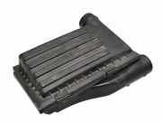 Luftfilterkasten VW GOLF VII (5G1, BQ1, BE1, BE2) 1.4 GTE Hybrid 04E129611G