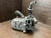 AGR-Ventil ALFA ROMEO MITO (955_) 1.3 MultiJet 50276432 55230929