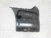 Stoßstangenhalterung hinten links BMW 7 (F01, F02) 750 i 7183885