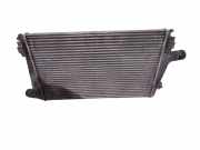 Ladeluftkühler Audi A6 Avant (4B, C5) 4B0145805A