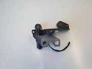 Heckscheibenwischer BMW 5 Touring (G31) 530 d 7447095