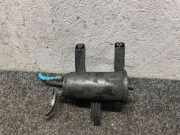 Rußfilter BMW 5 (G30) 540 i 7223207