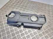 Motorabdeckung VW PASSAT Variant B7 (365) 1.4 TSI 03C103925AB