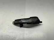 Blinker am Türspiegel vorn links FORD USA MUSTANG Coupe 2.3 EcoBoost FR3B13B382AA FR3B-13B382-AA