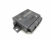 Steuergerät Einparkhilfe Audi Q3 (8U) 8X0919475F