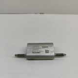 A/C Conditioner Expansion Valve CITROËN C4 X (BD_, BE_, BF_) ë-C4 X (BFZKXC) T699479