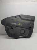 Motorabdeckung RENAULT LAGUNA II Grandtour (KG0/1_) 1.9 dCi (KG05) 8200192188